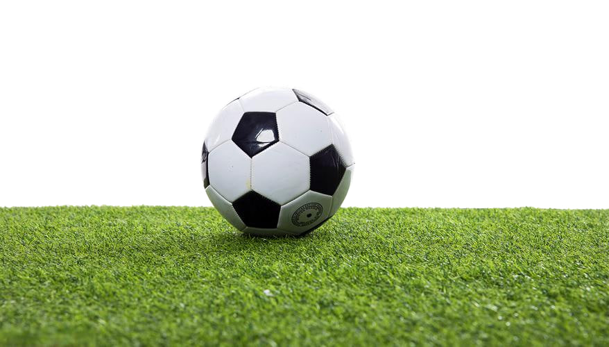 全球用户共同选择的足球直播平台