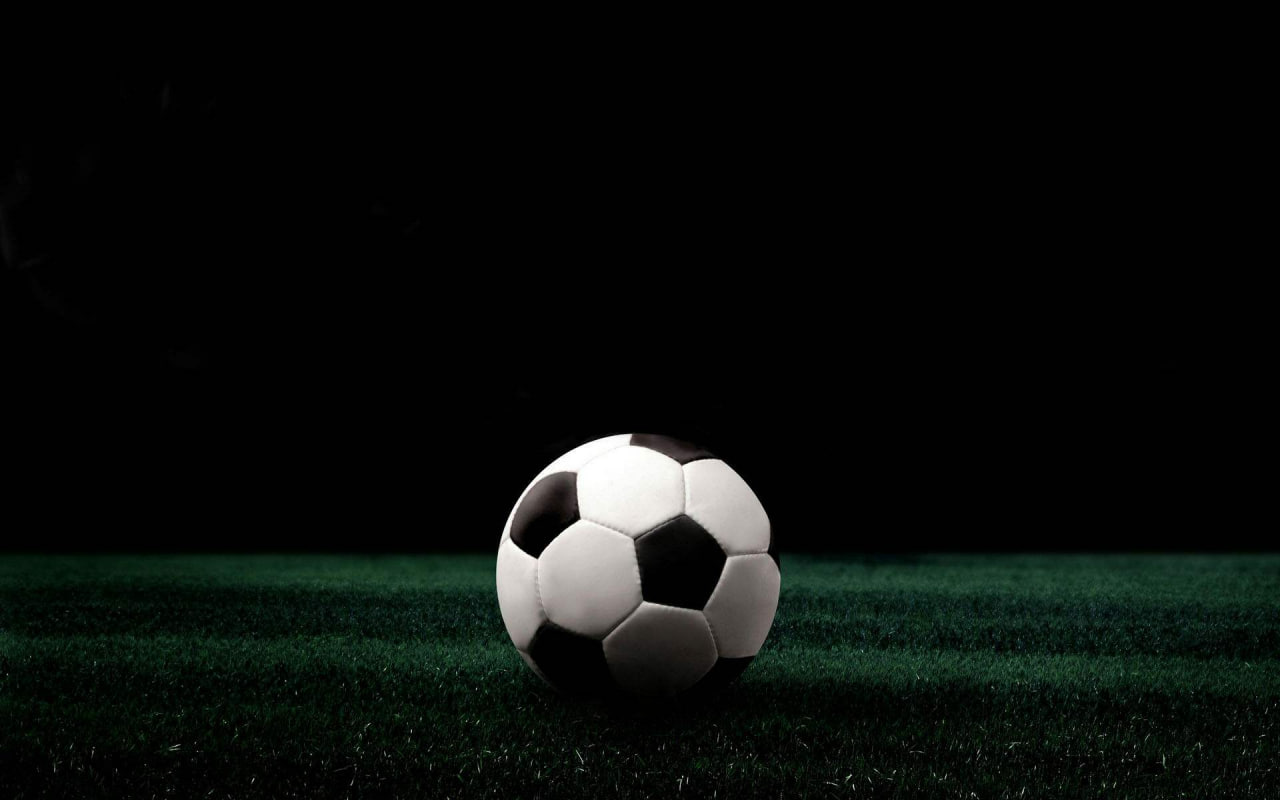 全球足球爱好者的观赛首选平台